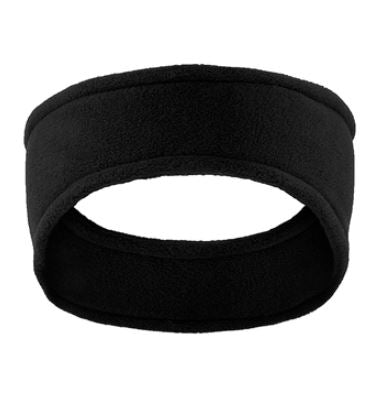 sports headband, gafastpitch team headband