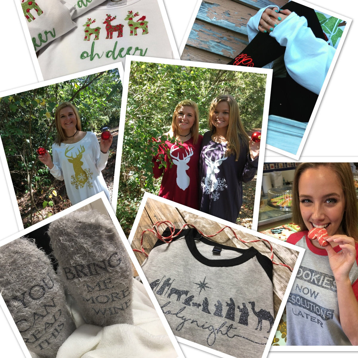 Christmas shirt, nativity scene shirt, o holy night christmas shirt