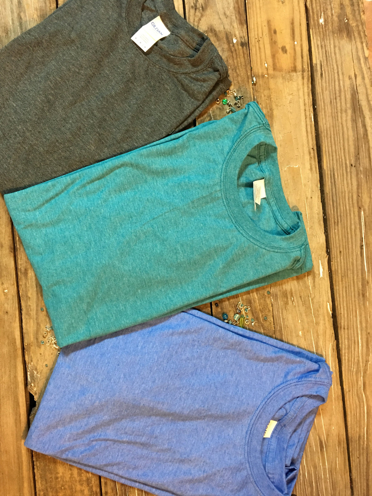 Dog mom t shirt, hashtag dog mom shirt