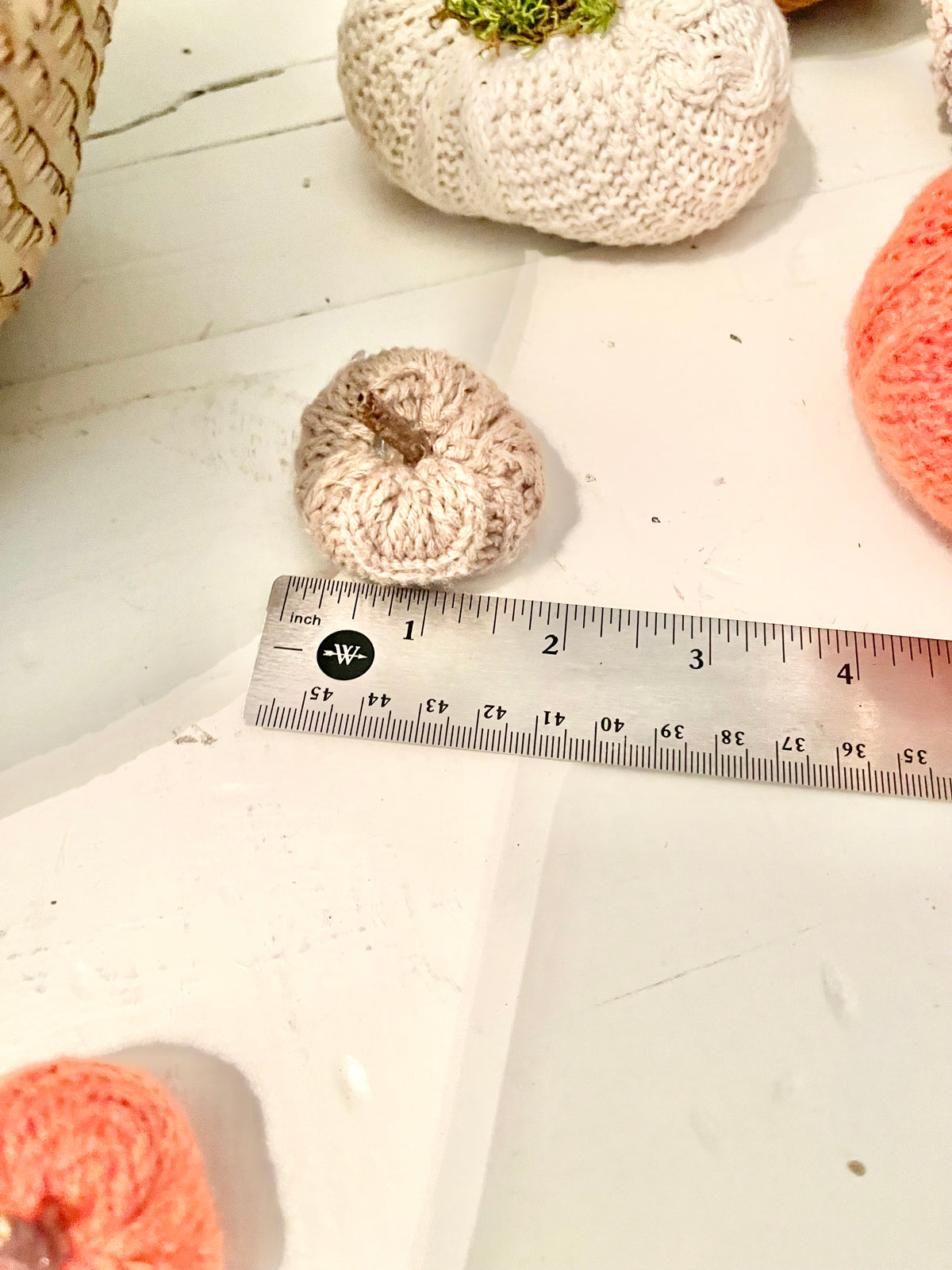 fall mini pumpkins, home decor pumpkins, upcycled pumpkins, cloth mini pumpkins