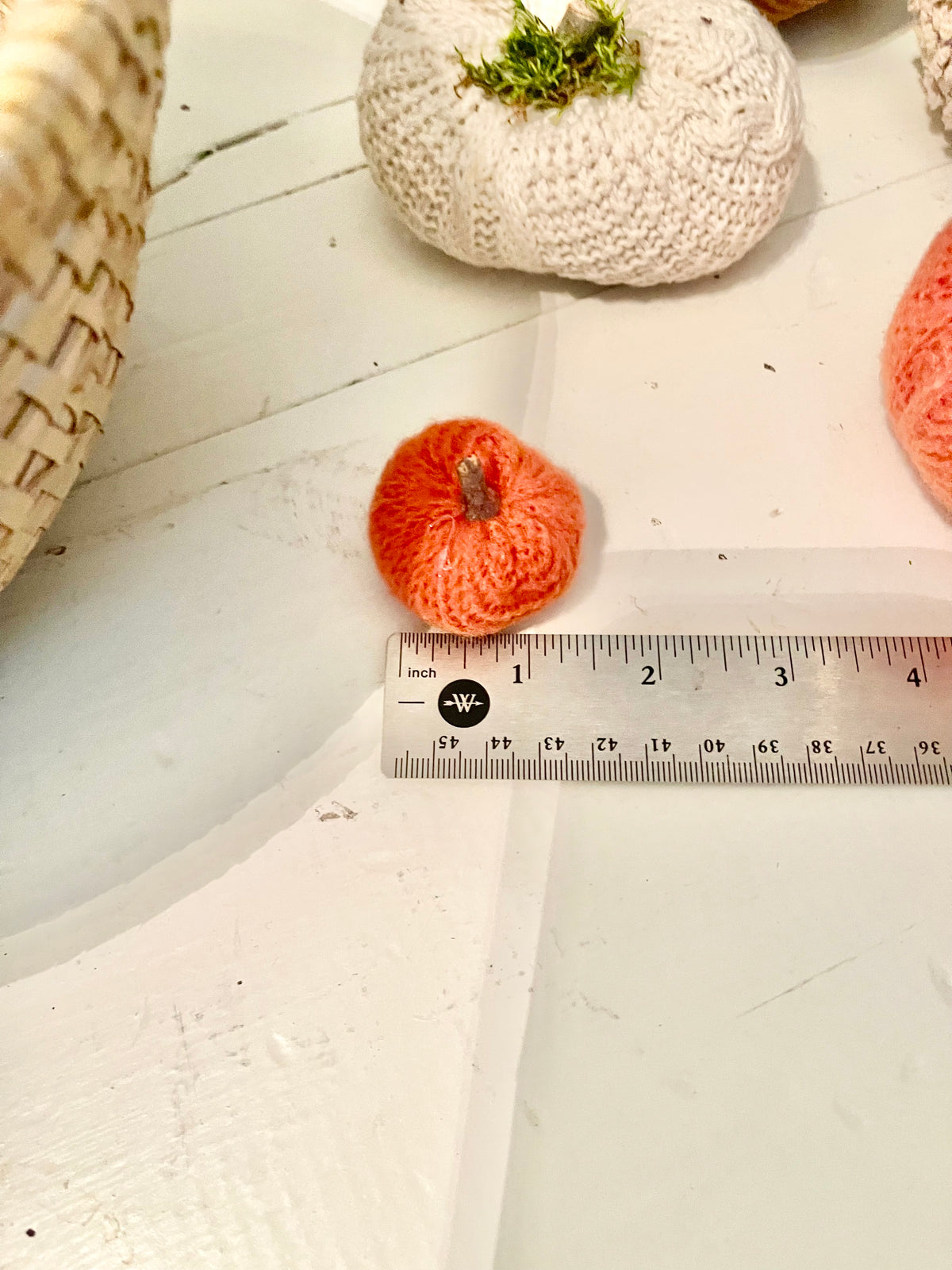 fall mini pumpkins, home decor pumpkins, upcycled pumpkins, cloth mini pumpkins