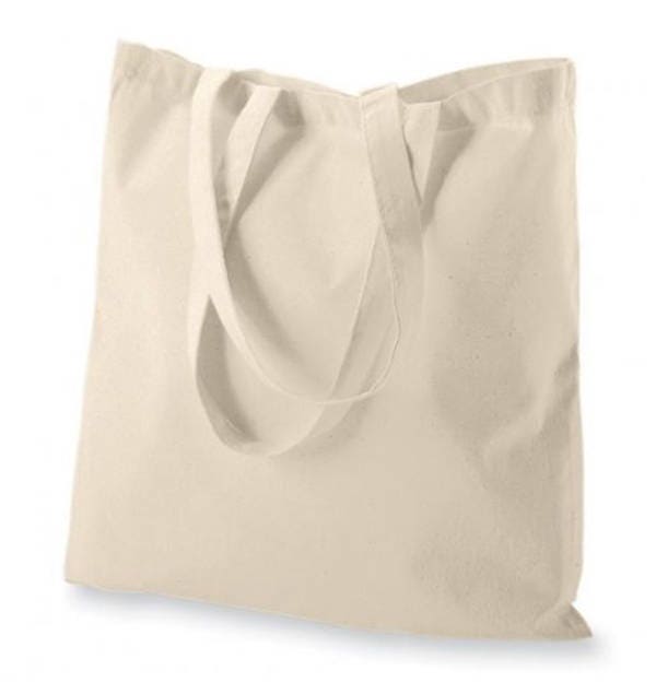 chaos coordinator tote bag