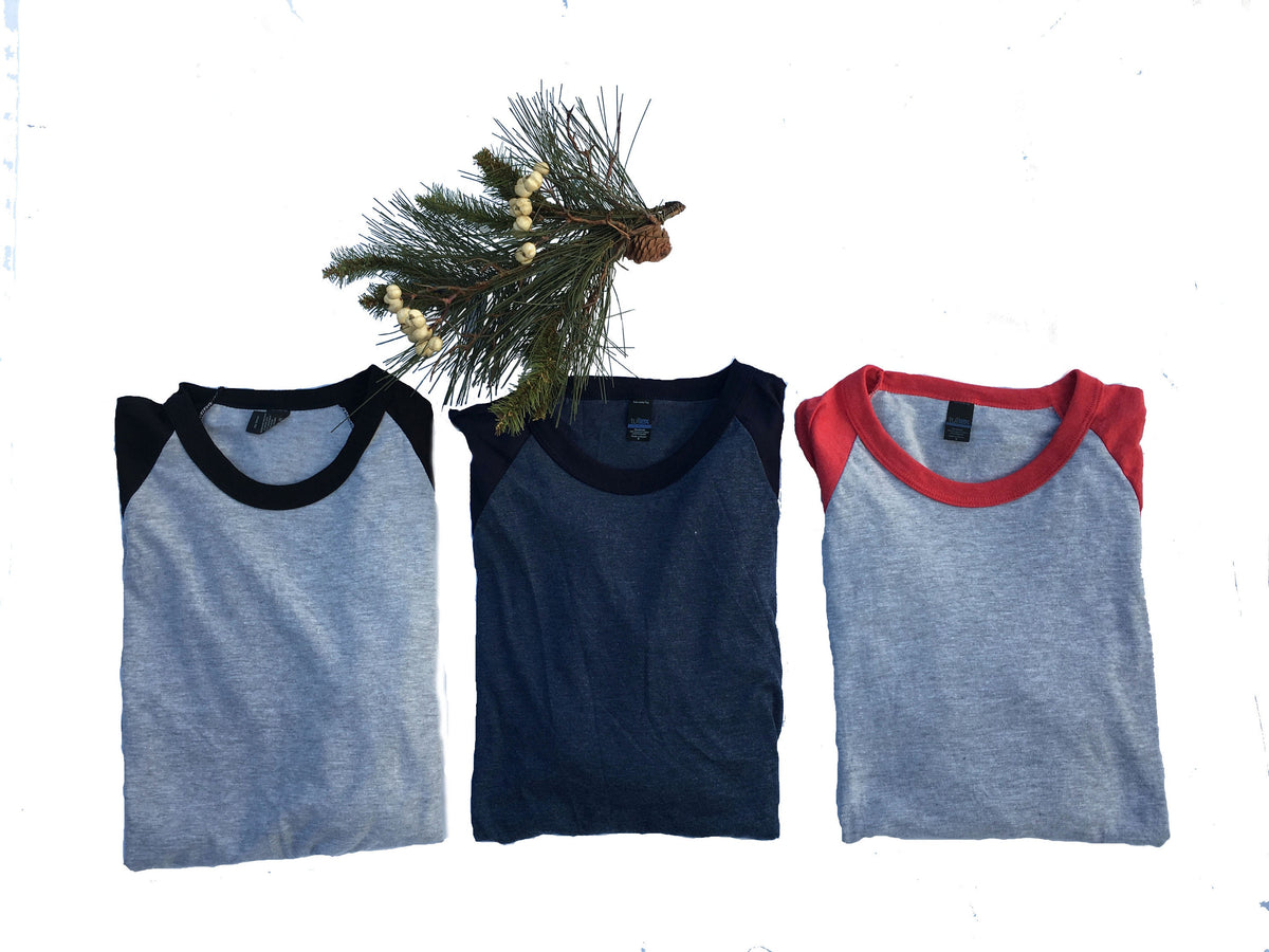 Christmas shirt, nativity scene shirt,  o holy night christmas shirt