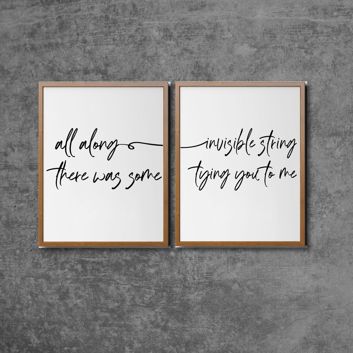 Downloadable Quote Print, Poster Quote Print, Quote graphic lettering , Personalized Quote Print, Quote Print, Printable Wall Art, Custom