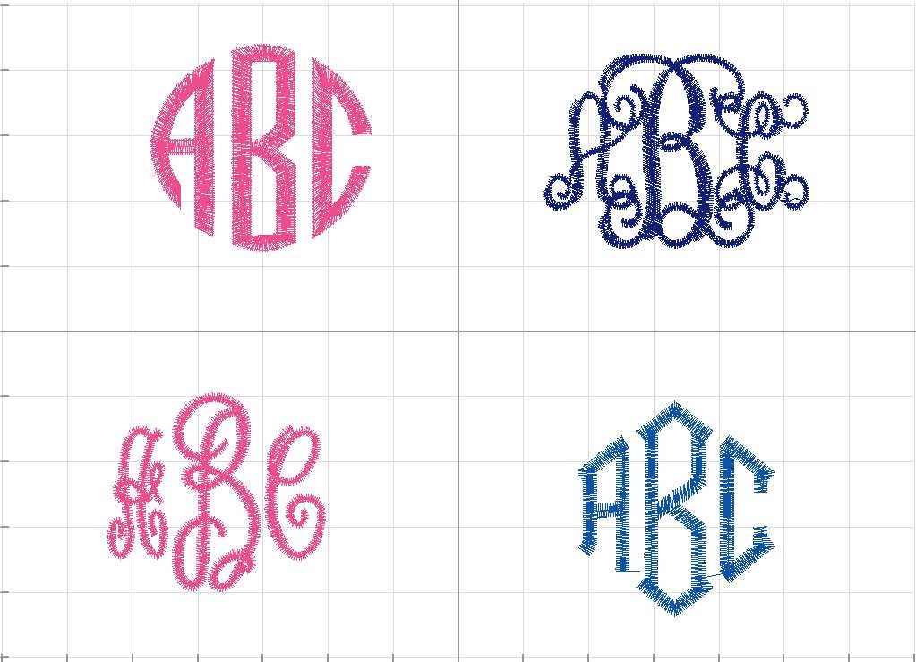 monogrammed pocket t shirt,  long sleeved t shirt,