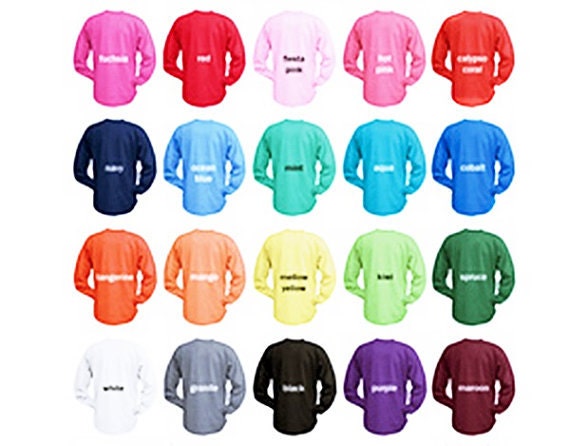 Swim team jersey, jersey by pennant sportswear, design your own jersey,