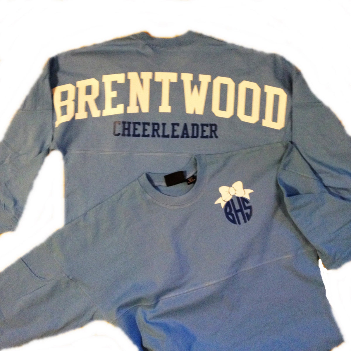 Custom Cheer Jersey, Jersey by pennant sportswear, Cheer apparel