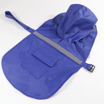 dog raincoat dog coat pet clothes dog raincoat