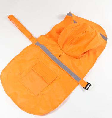 dog raincoat dog coat pet clothes dog raincoat