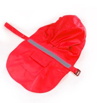 dog raincoat dog coat pet clothes dog raincoat